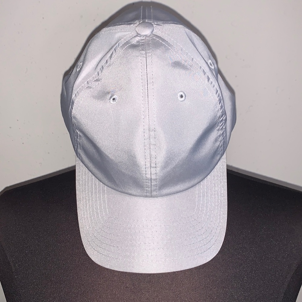 NWOT Level Wear Hat